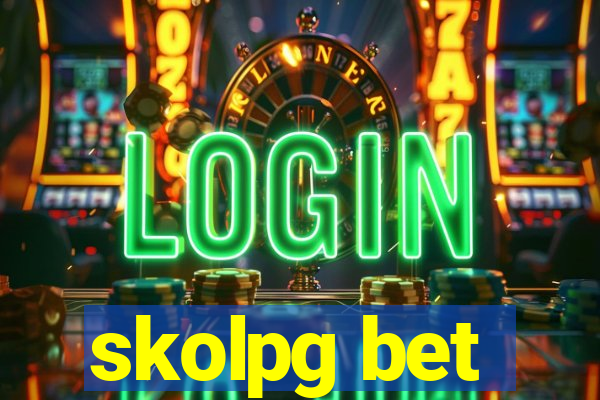 skolpg bet